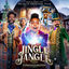 Cover Jingle Jangle: A Christmas Journey (Music From The Netflix Original Film)