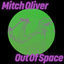 Cover Out Of Space