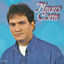 Cover Mauro Cotta