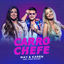 Cover Carro Chefe
