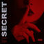 Cover Secret (feat. Summer Walker)