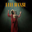 Cover Elle danse