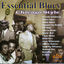Cover Essential Blues - Chicago Style