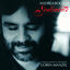 Cover Sentimento