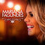 Cover Agora Chora