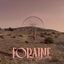Cover Foraine