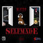 Cover SELFMADE