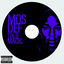 Cover TRUE MAGIC