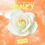 Cover Honey