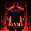 Cover GYM