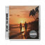 Cover We Don't Talk Anymore
