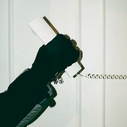 ''