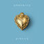 Cover ARSENICO