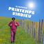 Cover Printemps vindieu