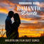 Cover Romantic Duets (Malayalam Film Duet Songs)
