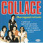 Cover Due ragazzi nel sole