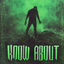 Cover Know About