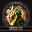 Cover Komperes Records Hs 03