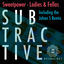 Cover Ladies & Fellas