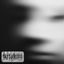 Cover MORPHINE