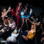 Cover Embrace It (Remix) (feat. Sexyy Red, Flo Milli, RJ Pasin)