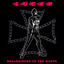 Cover Hellraisers of the Waste