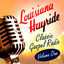 Cover Louisiana Hayride - Classic Gospel Radio
