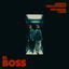 Cover El Boss