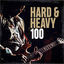 Cover Hard & Heavy 100