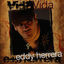 Cover Vida