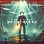 Cover Breathless
