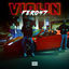 Cover Violin