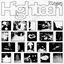 Cover Highteen