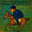 Cover First Class
