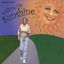 Cover Walking On Sunshine