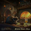 Cover Medieval Tavern Music