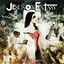 Cover Holy Beauty
