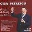 Cover O viata dedicata cantecului CD 1 - Casuta noastra