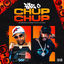 Cover Faz o Chup Chup