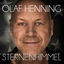 Cover Sternenhimmel
