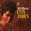 Cover Tell Mama
