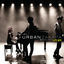 Cover I Hate You