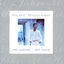 Cover 40 Jahre: 40 Hits