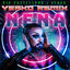 Cover NENA Remix