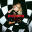 Cover ENCORE
