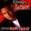Cover Gringo Muere De Dolor