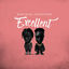 Cover Excellent