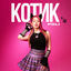 Cover Котик