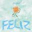 Cover Feliz