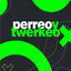 Cover Perreo Y Twerkeo